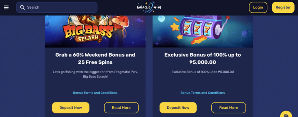 365 jili casino login register