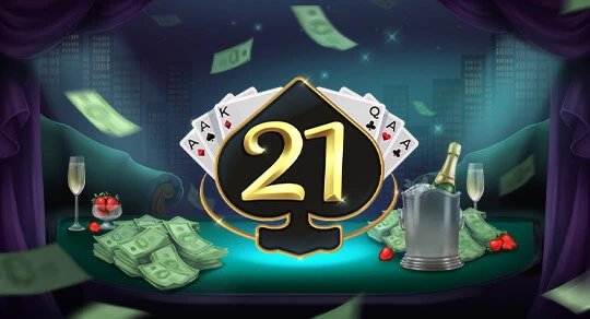 tg777.com casino