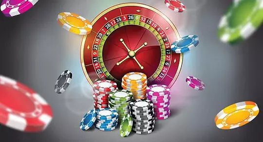 tg777.com casino