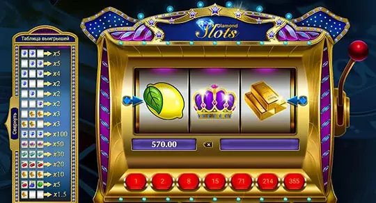 phbet online casino login