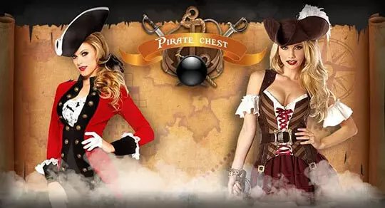 phwin com login register online casino