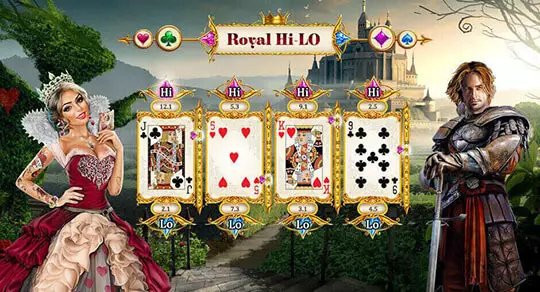 rich9 online casino login