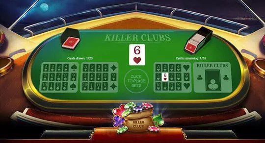 tg777.com casino