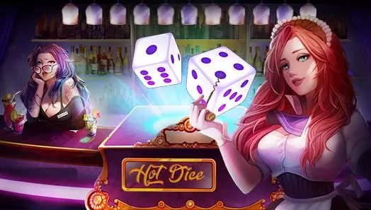 tg777.com casino