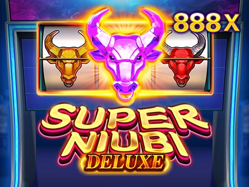 bet999 slot login