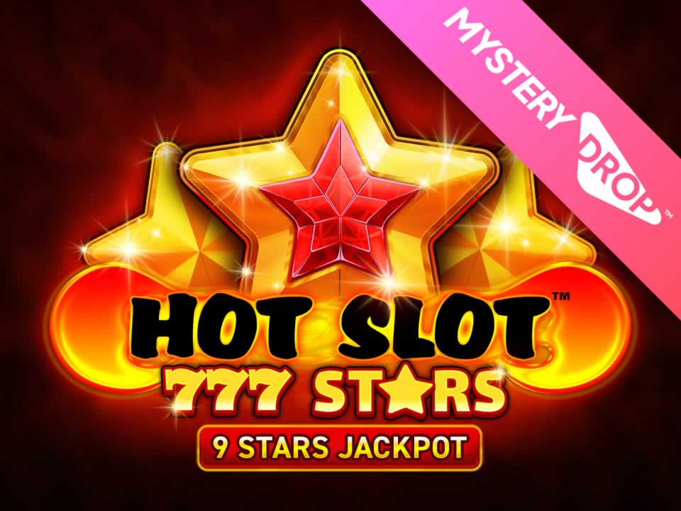 tg777.com casino