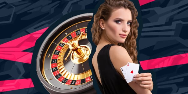 tmtplay casino login register philippines