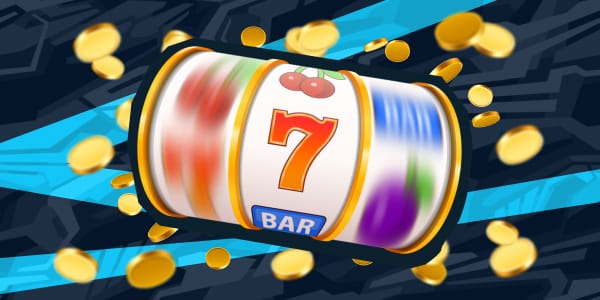 jl777 casino login