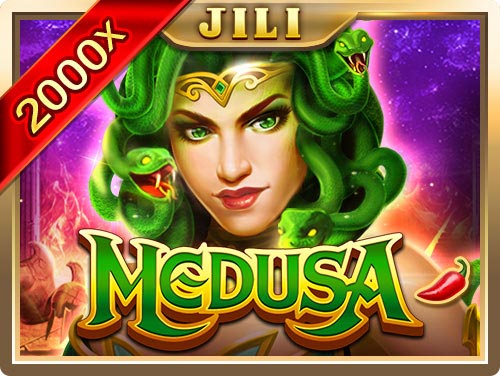 lodi646 casino online