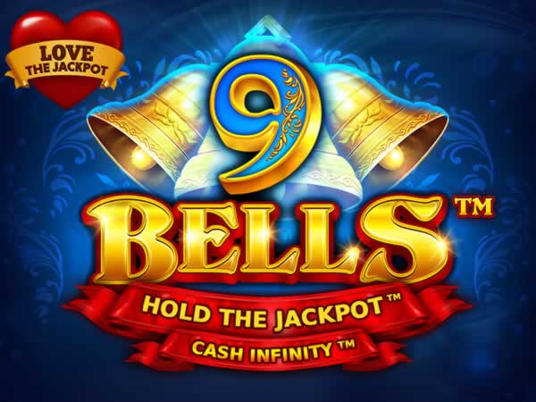 jili123 casino login register philippines