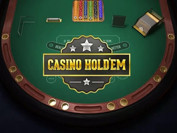 fb 777 casino register