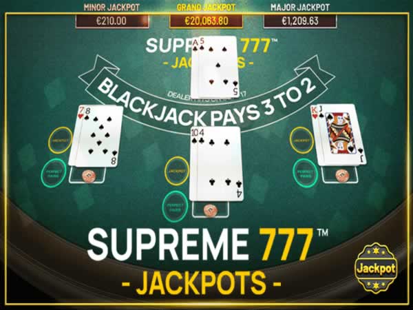 ssbet77 online casino login