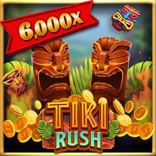 jiliko casino online