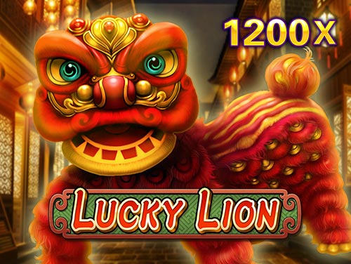 lodigame online casino