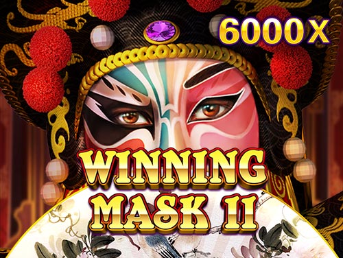 million88 casino online