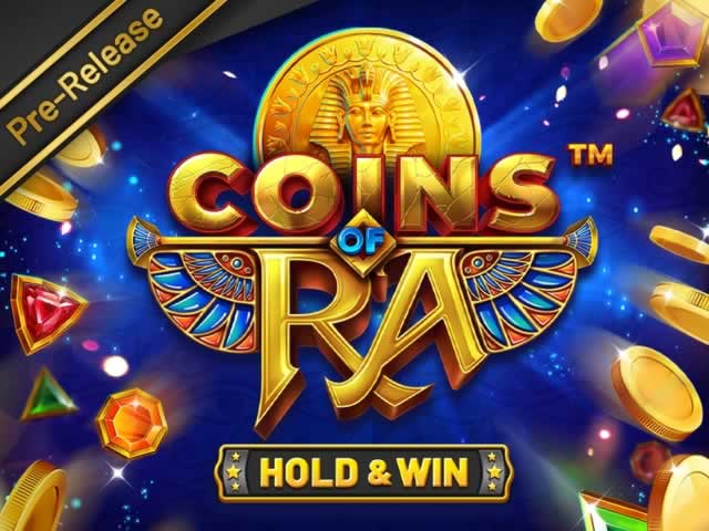 gold99 online casino