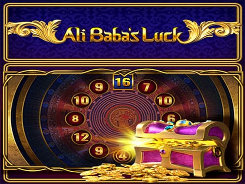 22fun online casino