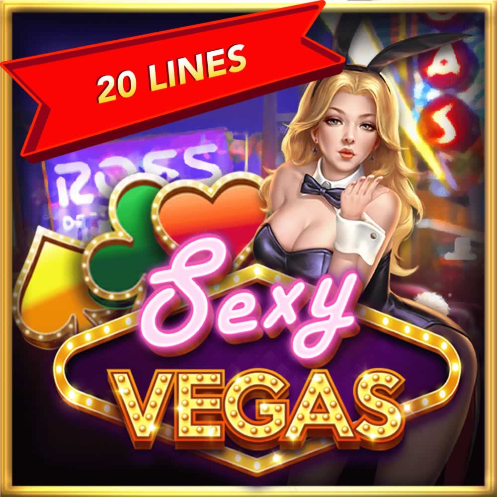 365 casino online