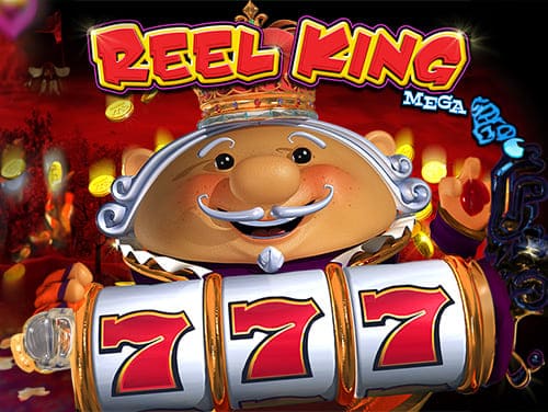 tg777.com casino