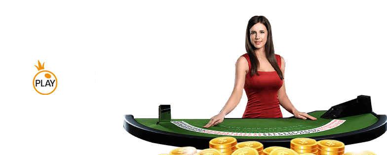 plae8 casino login