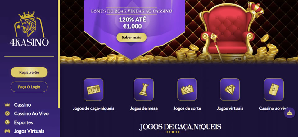 tg777.com casino