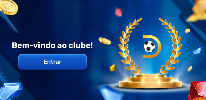 cgebet login