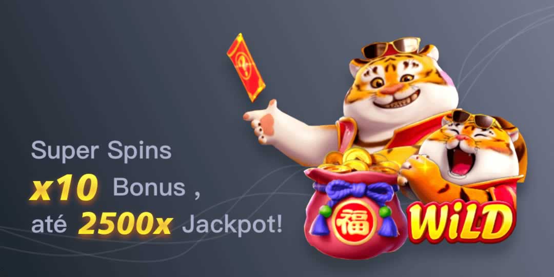 jiliko slot casino