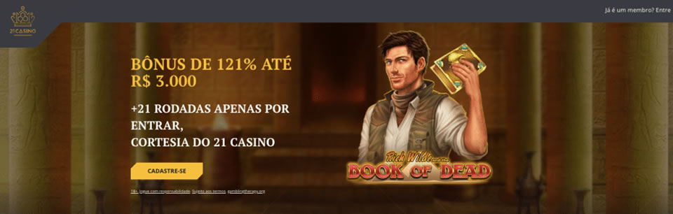 tg777.com casino