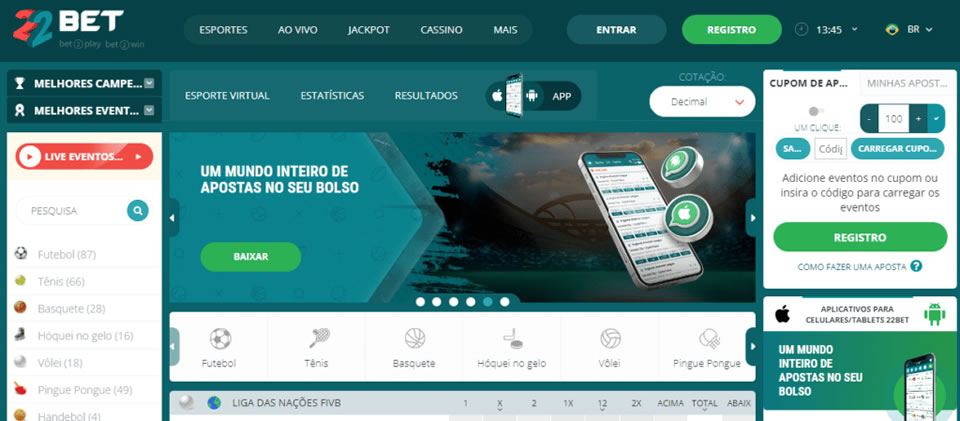 jili50 online casino