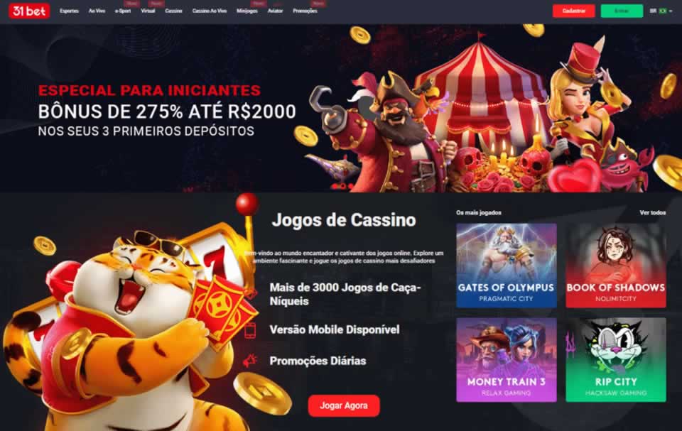 tg777.com casino