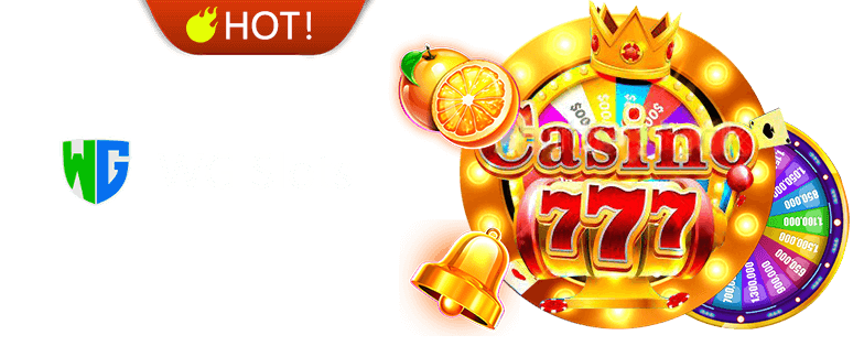 jilibet casino register