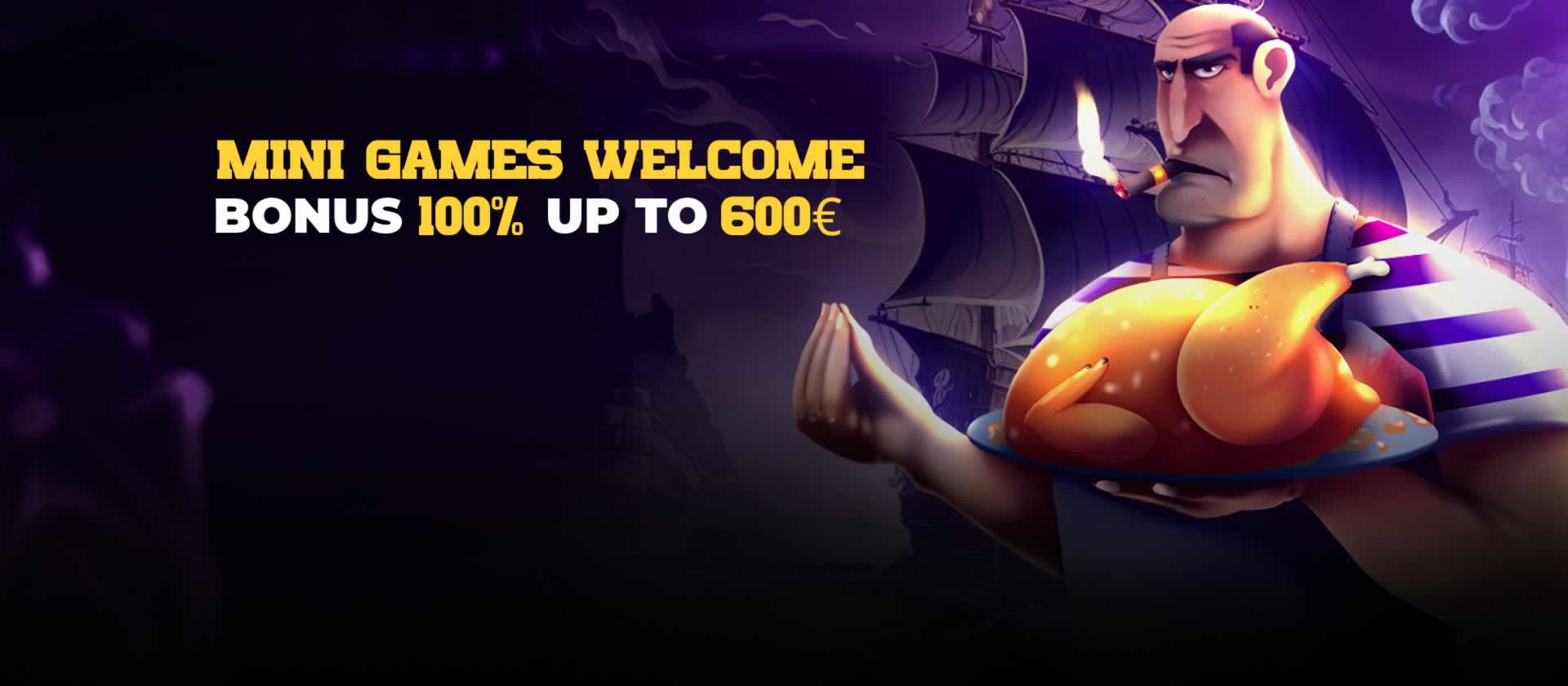 sogbet gaming login