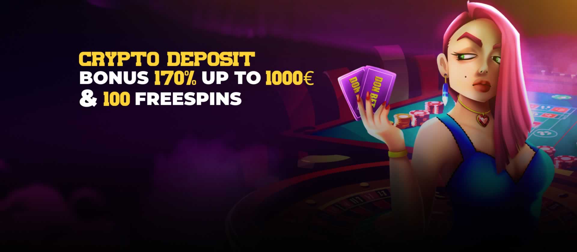 tg777.com casino