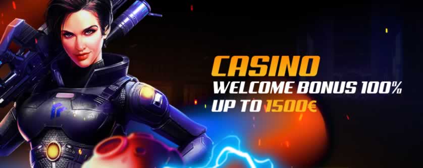 phpslot casino login