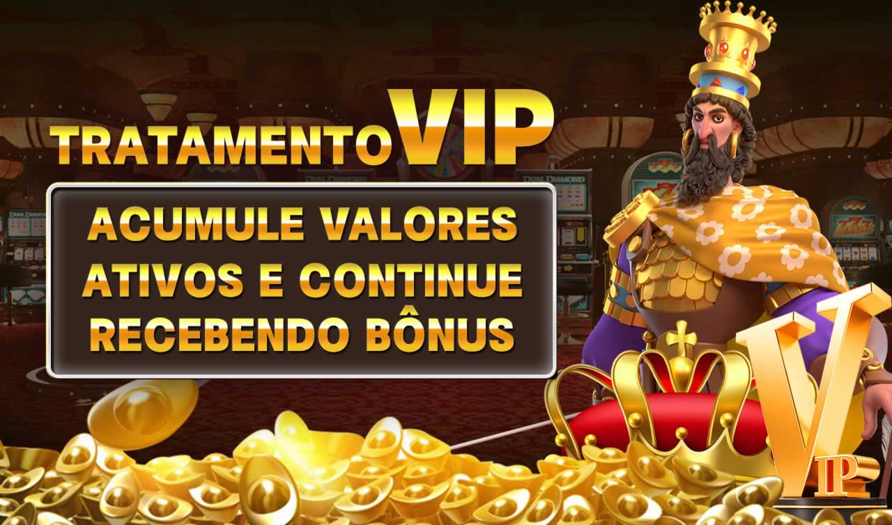 jilino1 vip login