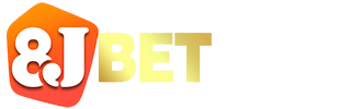 Ubet95.biz - Ph2bet