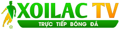 Jilino1 online - Ph2bet