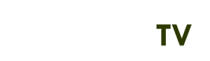 Phpwin slot - Ph2bet