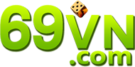 Php 365 casino - Ph2bet