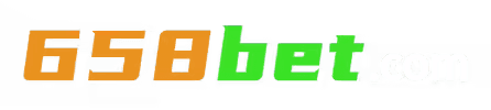 Okbet free 400 - Ph2bet