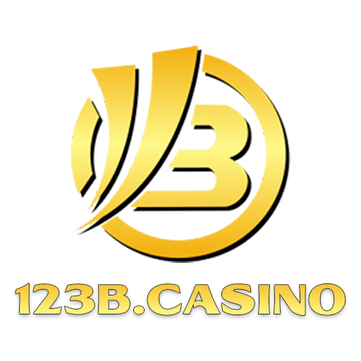 Phil168 casino - Ph2bet