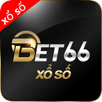 Tg777.com casino - Ph2bet