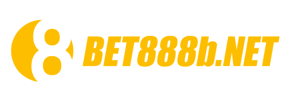 Nextbet agent - Ph2bet