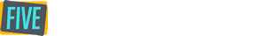 Betso88 login register - Ph2bet