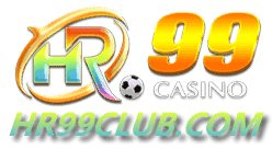 Lol646.ph casino login - Ph2bet