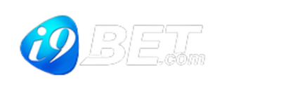 Bmy88 online casino - Ph2bet