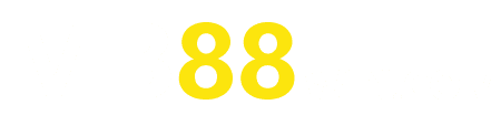 Bet999 home - Ph2bet