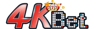 Jilibet 777 login - Ph2bet