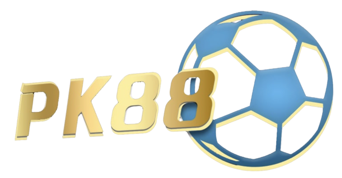 Rby63 casino - Ph2bet