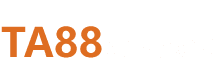 Milyon888 login - Ph2bet